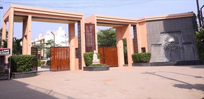 2 Bedroom Independent House for sale in Sarkanda, Bilaspur