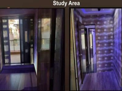 Independent House for sale in Dombivli East, Thane