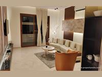 4 Bedroom Flat for sale in MJR Divine Meadows, Sarjapur, Bangalore