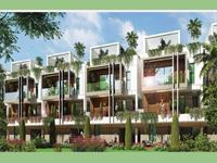 4 Bedroom independent house for Sale in Bangalore