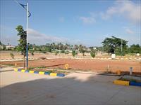 Residential Plot / Land for sale in Anekal, Bangalore