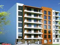 1 Bedroom Flat for sale in Ambay Sai Homes, Sector 104, Noida