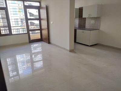 2 Bedroom Apartment for sale in Sector 115, Mohali