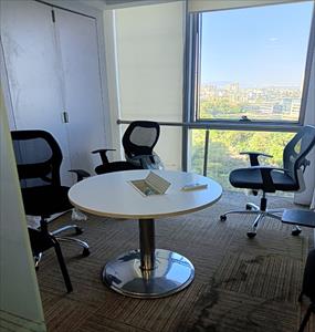 Office Space for rent in Vashi, Navi Mumbai