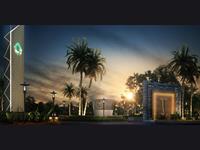 3 Bedroom Flat for sale in T&T Homes, Siddharth Vihar, Ghaziabad