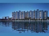 3 Bedroom Flat for sale in Asbl Lakeside, Chaitanya Enclave, Hyderabad