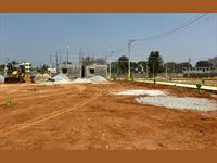 Residential Plot / Land for sale in Jigani, Bangalore