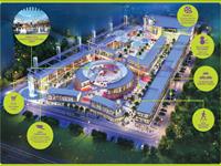 Mall Space for sale in Imperia Bandhan Mall, Knowledge Park 5, Greater Noida
