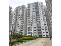 3 Bedroom Apartment / Flat for sale in Gunjur, Bangalore