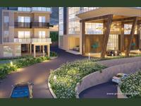 4 Bedroom Flat for sale in Navraj The Antalyas, Sector-37 D, Gurgaon