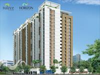 3 BHK Flat for sale...