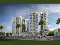 2 Bedroom Flat for sale in Strategic Royal Court, Noida Extension, Greater Noida