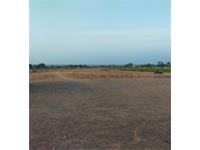Residential Plot / Land for sale in Perne, Pune