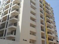 3 Bedroom Flat for sale in Renaissance Rainbow, Brooke Field, Bangalore