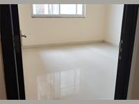 3 Bedroom apartment for Rent in Bangalore