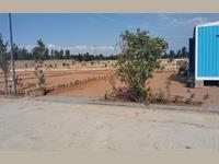 Residential Plot / Land for sale in Sarjapur Road area, Bangalore