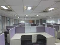 Office for rent in DLF Cyber City, Udyog Vihar Ph II, Gurgaon