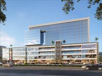 Office Space for sale in Shyamal, Ahmedabad