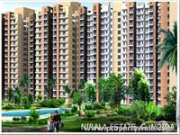 2 Bedroom Flat for sale in Nirala Estate, Noida Extension, Greater Noida