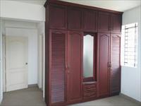 3 Bedroom Apartment / Flat for sale in Kakkanad, Kochi