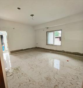 3 Bedroom Apartment for sale in Santoshi Nagar More, Siliguri