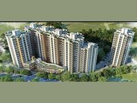 2 Bedroom Flat for sale in Signature Global Orchard Avenue 2, Sector-93, Gurgaon
