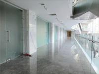 Office Space for sale in Saket, New Delhi