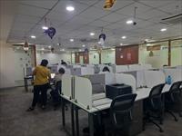 Office Space for rent in Airoli, Navi Mumbai