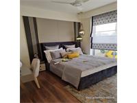 2 Bedroom Apartment For Sale In Sector-37 D, Gurgaon