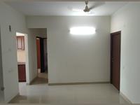 2 Bedroom Flat for rent in Yelahanka New Town, Bangalore