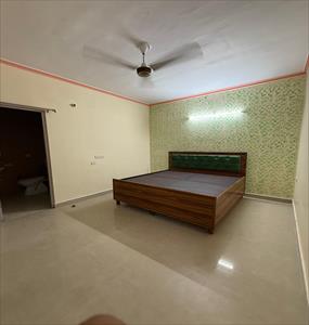 2 Bedroom Flat for sale in Ganga Yamuna and Hindon Flat, Siddharth Vihar, Ghaziabad