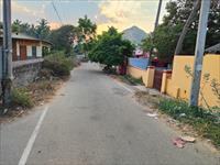 Residential Plot / Land for sale in Madukkarai, Coimbatore