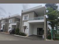 Duplex villas for sale near to whitefield @45Lakhs