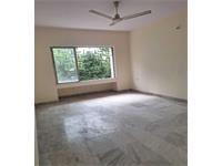 2 Bhk Flat For Sale In Phoolbagan Metro