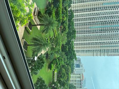 4BHK for sale in DLF Park Place, DLF City Phase V, Gurgaon