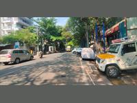 Comm Land for sale in Nachipalayam Road area, Coimbatore