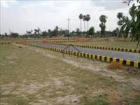 Residential Plot / Land for sale in Taramandal, Gorakhpur