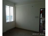 2 Bedroom Apartment / Flat for sale in Katara Hills, Bhopal