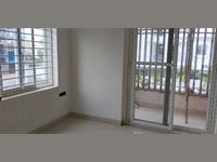 2 Bedroom Apartment / Flat for sale in Kismatpur, Hyderabad