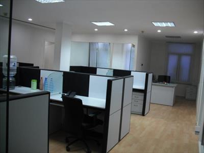 Office Space for rent in T Nagar, Chennai