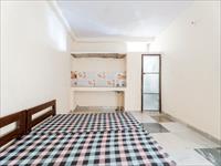 1 Bedroom Apartment / Flat for rent in Barola, Noida