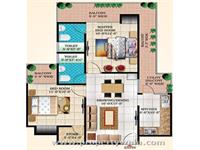 Floor Plan-B