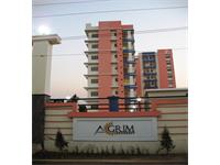 Agrim Residency