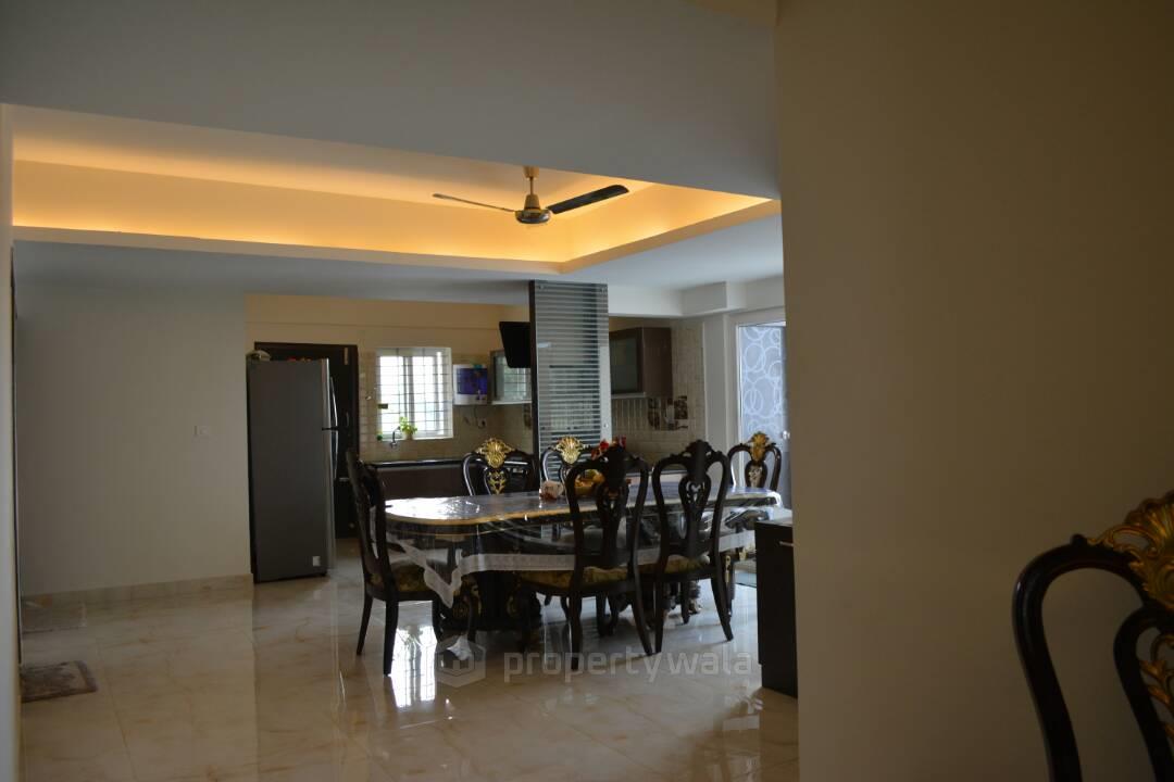 Dinning Room