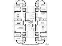 Floor Plan E