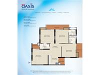 Floor Plan E