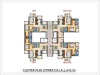 Cluster Plan-C