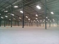 Modern Warehouse/Godown/Factory for rent in Salap, Howrah