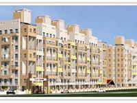 3 Bedroom Flat for sale in Goyal Garima, Chinchwad Gaon, Pune