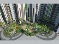 3 Bedroom Apartment / Flat for sale in ARV New Town, Undri, Pune